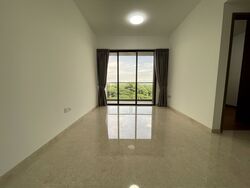 seaside-residences photo thumbnail #7